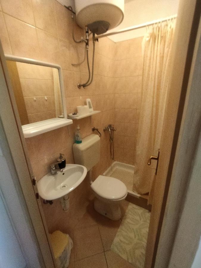 Studio Pag 16016A 帕格 外观 照片